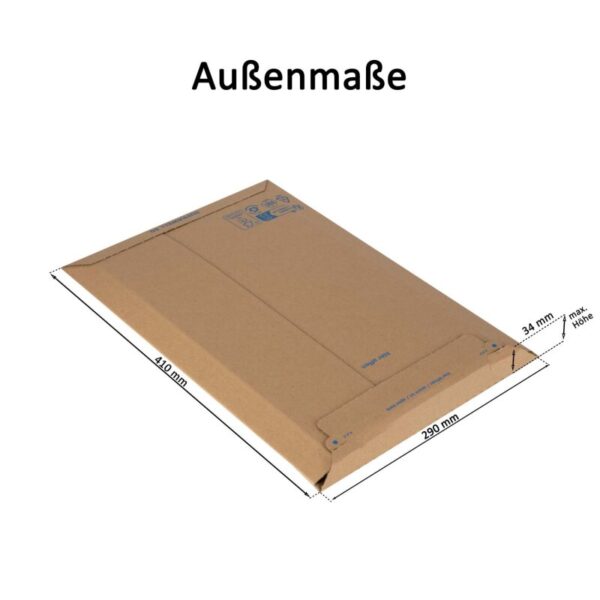 versandtasche-290x410x30-mm-mit-variabler-hoehe-selbstklebeverschluss-aufreissfaden~9