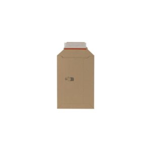 versandtasche-320x455x25-mm-mit-variabler-hoehe-selbstklebeverschluss-aufreissfaden