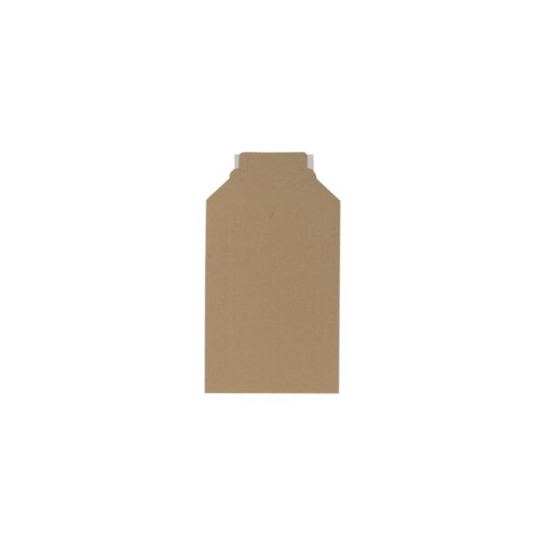 versandtasche-320x455x25-mm-mit-variabler-hoehe-selbstklebeverschluss-aufreissfaden~2