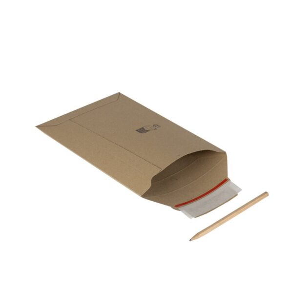 versandtasche-320x455x25-mm-mit-variabler-hoehe-selbstklebeverschluss-aufreissfaden~3