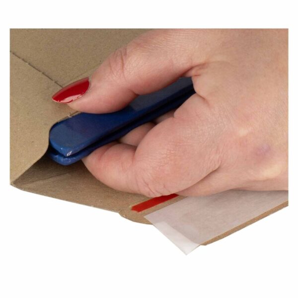 versandtasche-320x455x25-mm-mit-variabler-hoehe-selbstklebeverschluss-aufreissfaden~4
