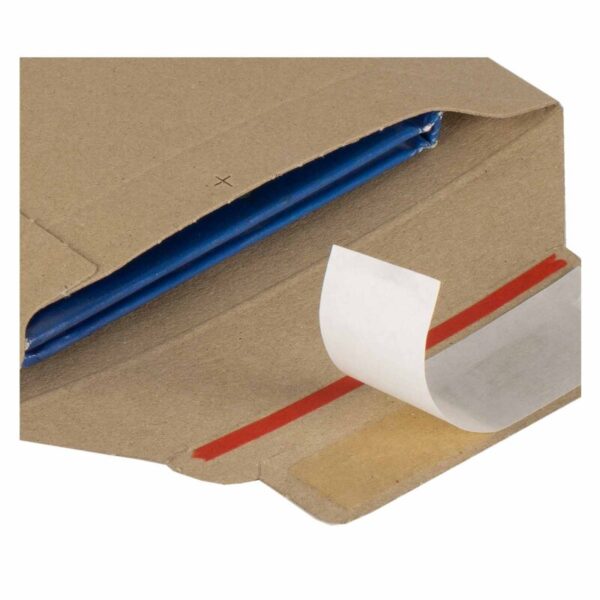 versandtasche-320x455x25-mm-mit-variabler-hoehe-selbstklebeverschluss-aufreissfaden~5
