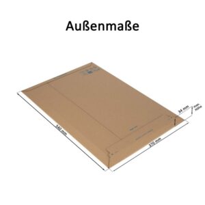 versandtasche-aus-wellpappe-mit-variabler-hoehe-370-x-540-x-30-mm-selbstklebestreifen-aufreissfaden