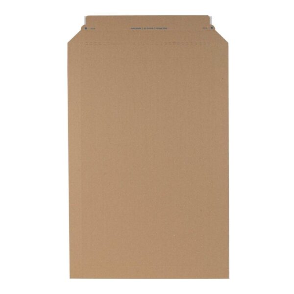 versandtasche-aus-wellpappe-mit-variabler-hoehe-370-x-540-x-30-mm-selbstklebestreifen-aufreissfaden~3