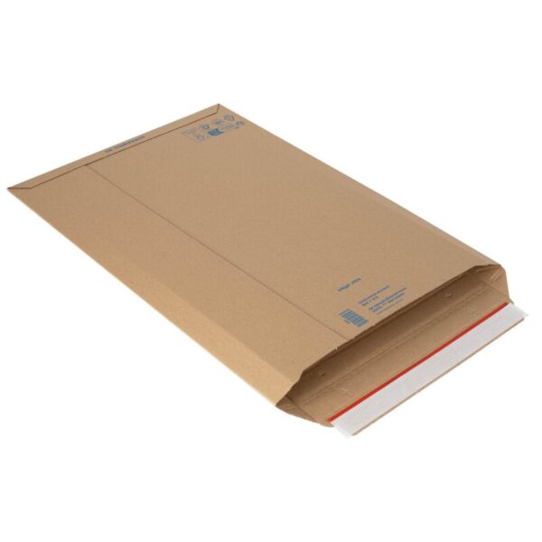 versandtasche-aus-wellpappe-mit-variabler-hoehe-370-x-540-x-30-mm-selbstklebestreifen-aufreissfaden~4