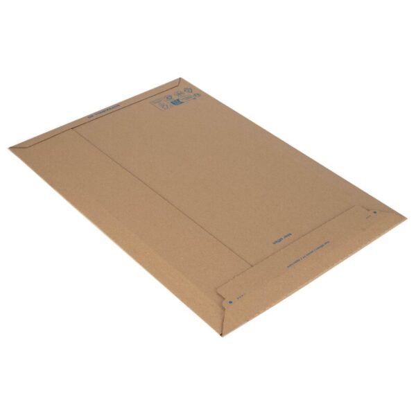 versandtasche-aus-wellpappe-mit-variabler-hoehe-370-x-540-x-30-mm-selbstklebestreifen-aufreissfaden~7