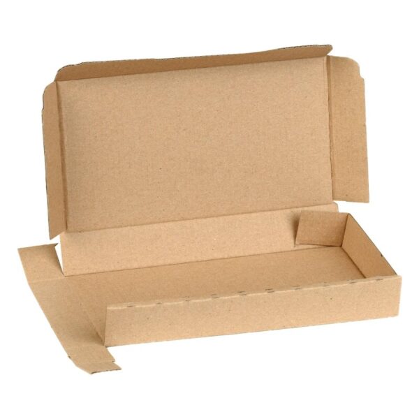 warenpostkarton-180-x-100-x-30-mm-braun~2