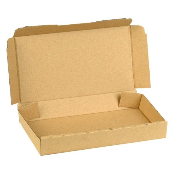 warenpostkarton-180-x-100-x-30-mm-braun~3