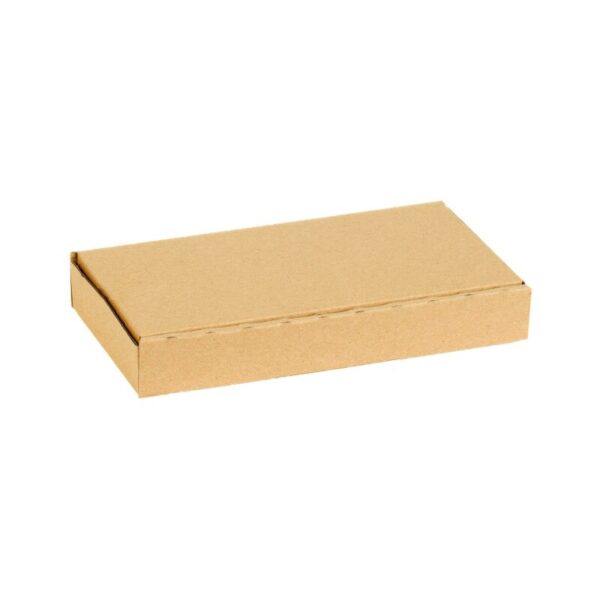 warenpostkarton-180-x-100-x-30-mm-braun~4
