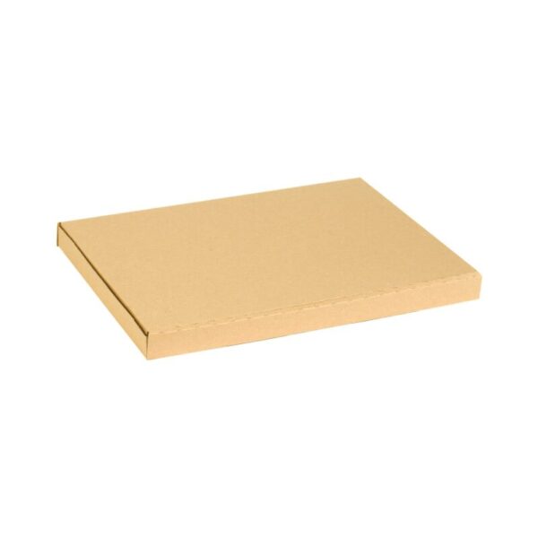 warenpostkarton-350-x-250-x-30-mm-braun~4