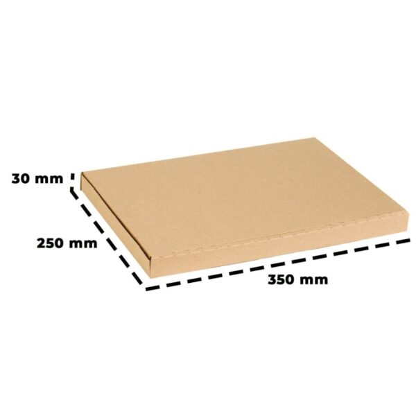 warenpostkarton-350-x-250-x-30-mm-braun~6