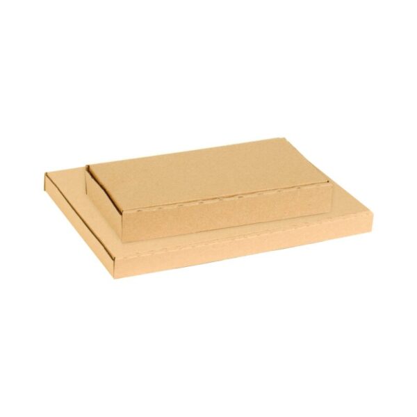 warenpostkarton-350-x-250-x-30-mm-braun~7